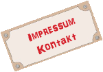 Impressum und Kontakt